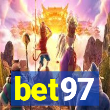 bet97