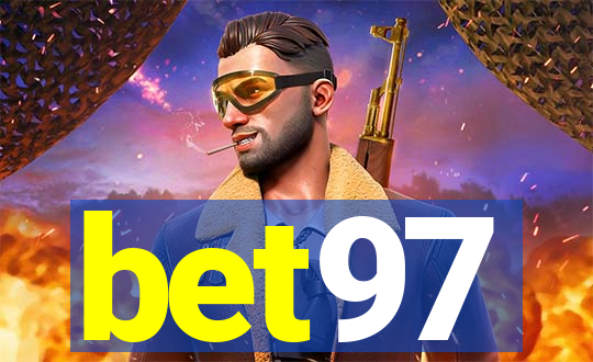 bet97