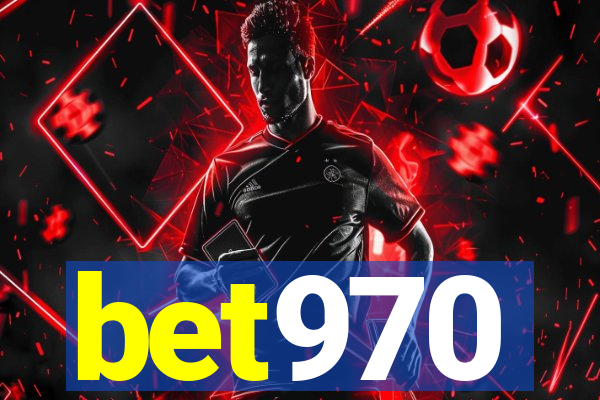 bet970