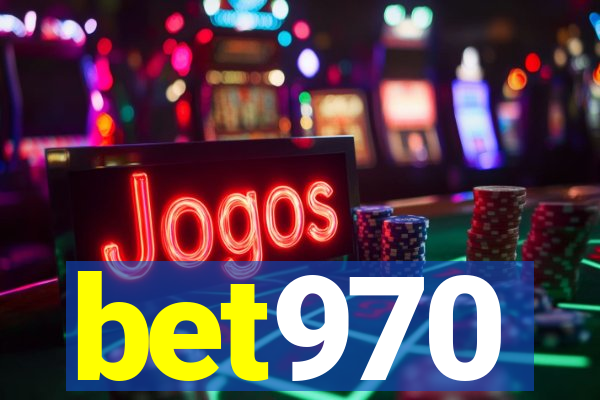 bet970