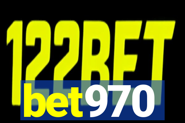 bet970