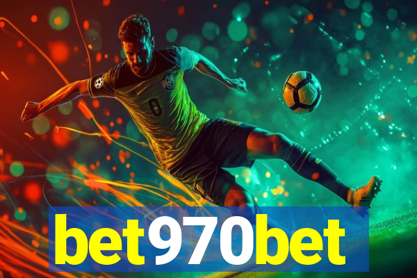 bet970bet