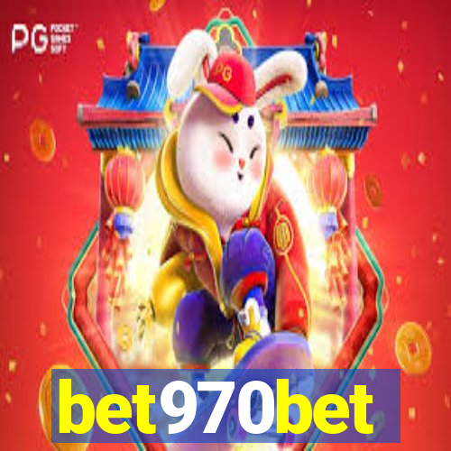 bet970bet