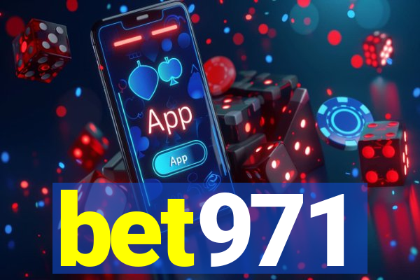 bet971