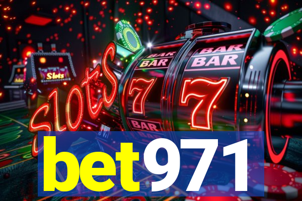 bet971