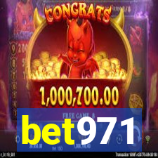 bet971