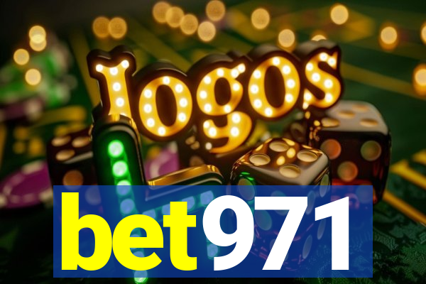bet971