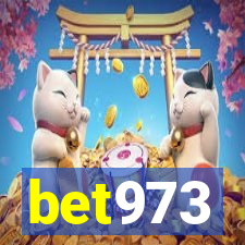 bet973