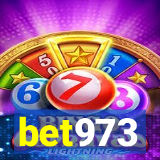 bet973