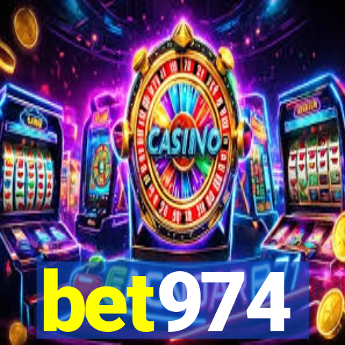 bet974