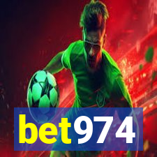 bet974