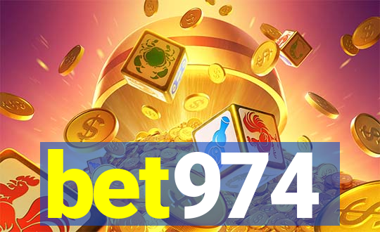 bet974