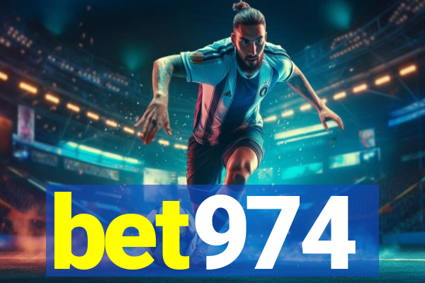 bet974