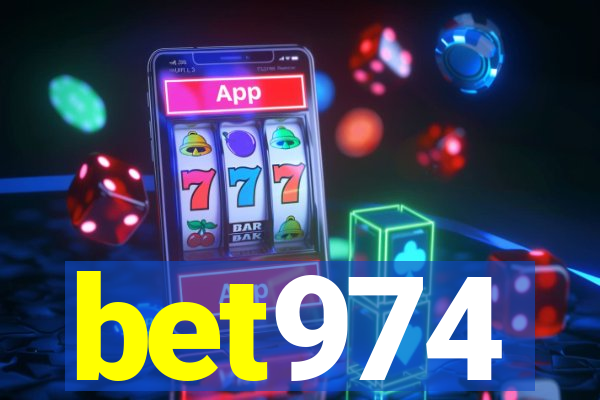 bet974