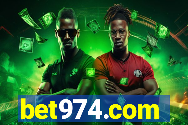 bet974.com