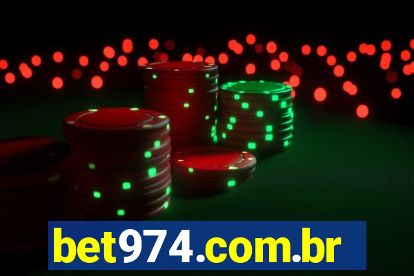 bet974.com.br