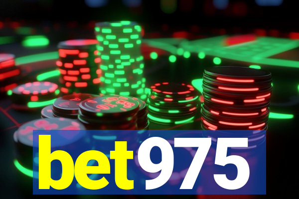 bet975