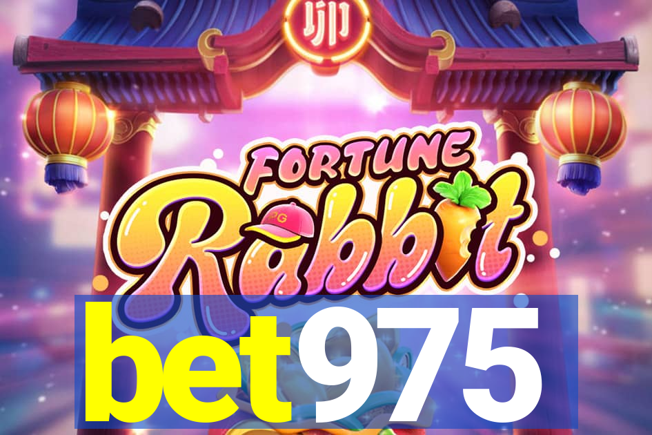 bet975
