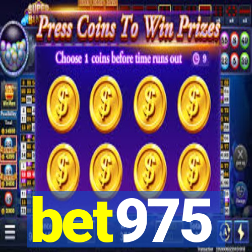 bet975