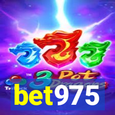 bet975