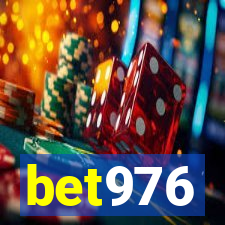 bet976