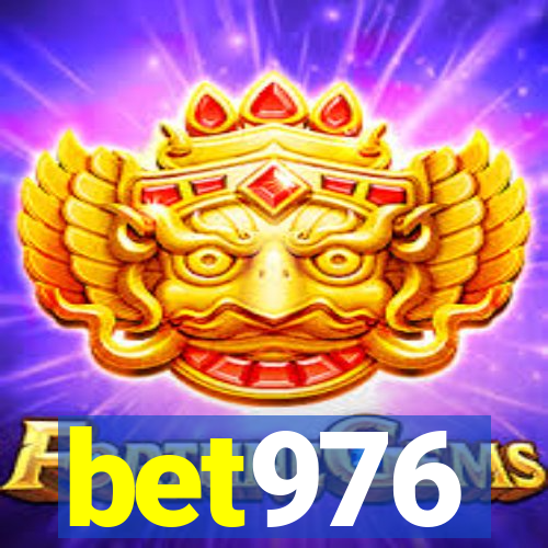 bet976