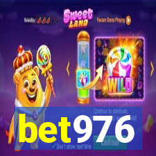 bet976