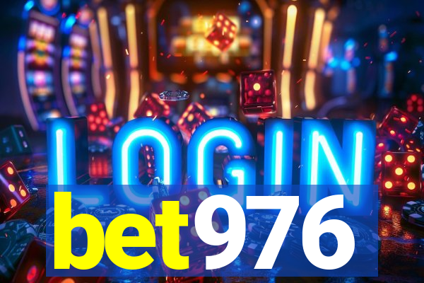 bet976