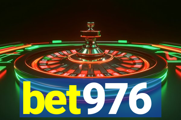 bet976