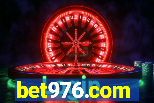 bet976.com