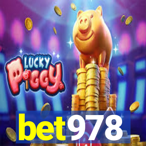 bet978
