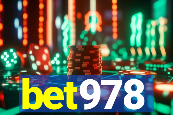 bet978