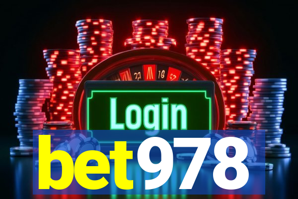 bet978