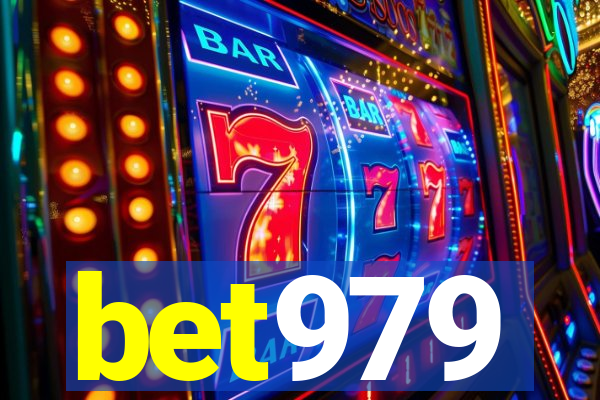 bet979