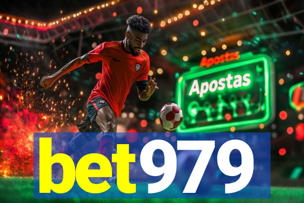 bet979