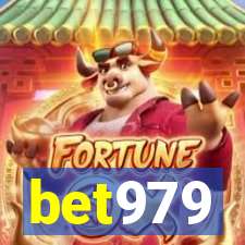 bet979