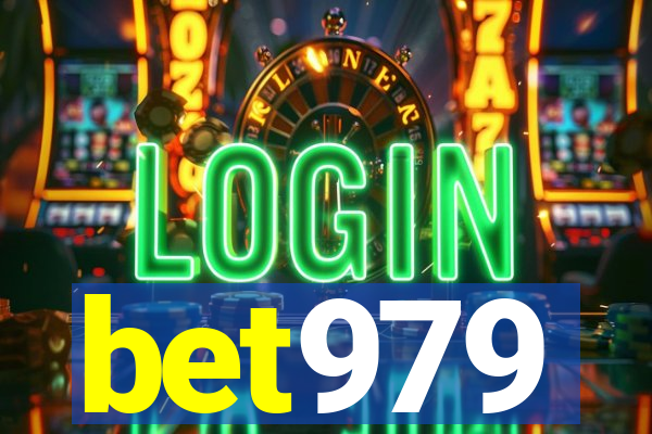 bet979