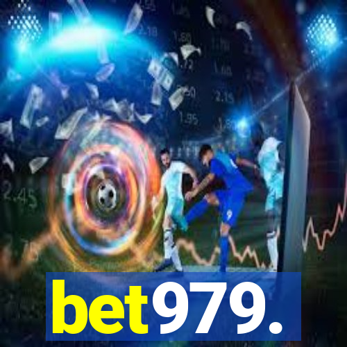 bet979.