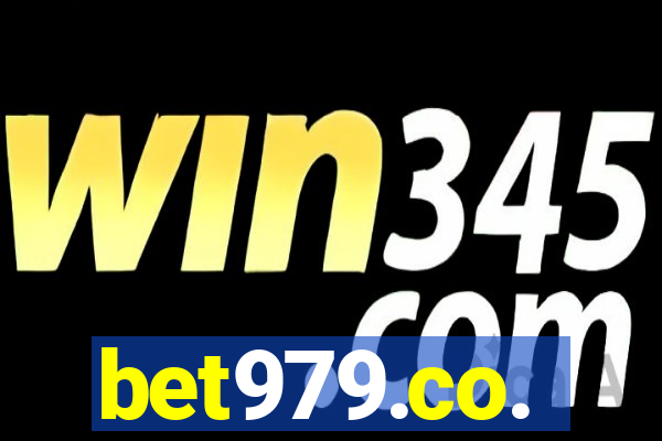 bet979.co.