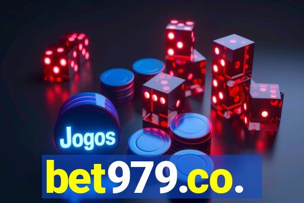 bet979.co.