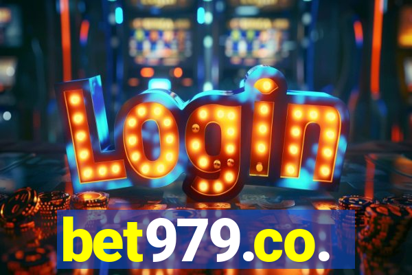 bet979.co.