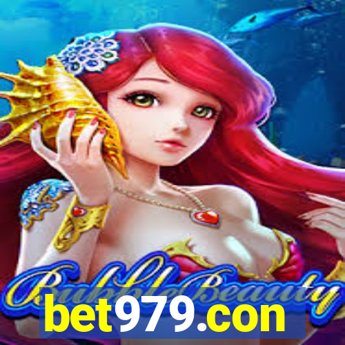 bet979.con