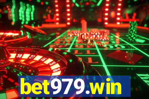 bet979.win