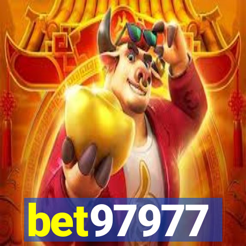 bet97977
