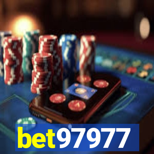 bet97977