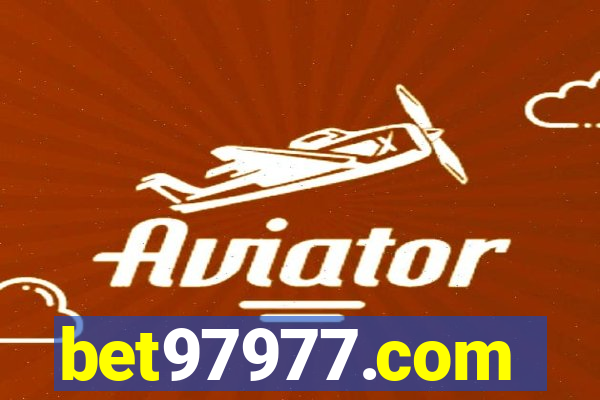 bet97977.com