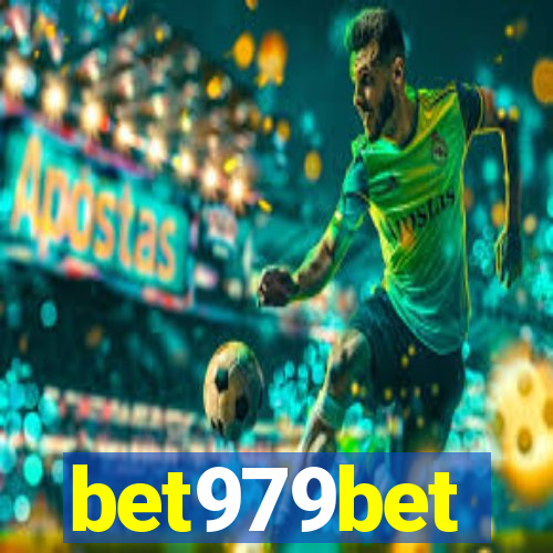 bet979bet