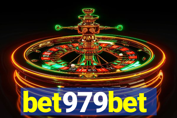 bet979bet
