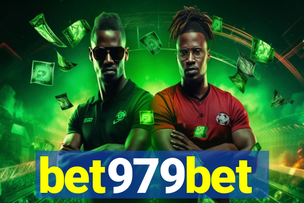 bet979bet