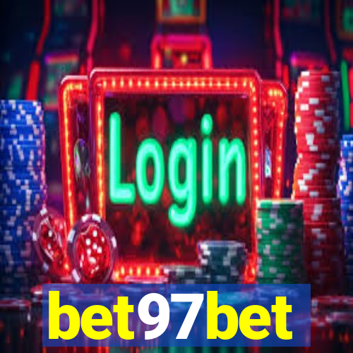 bet97bet